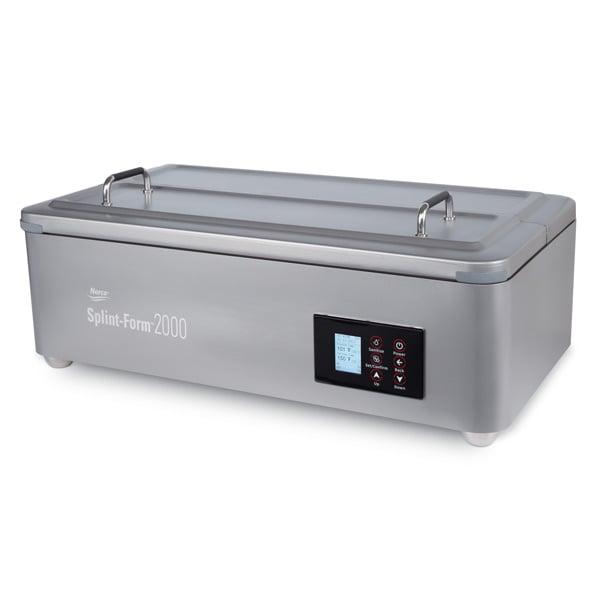 Norco® Splint-Form™ 2000